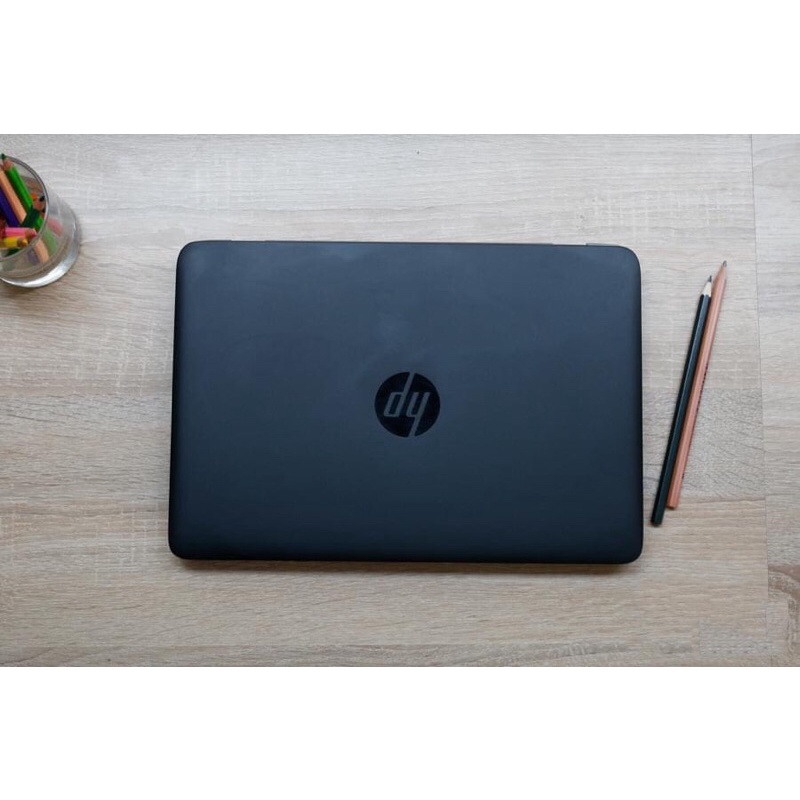 Laptop HP 820G1 | BigBuy360 - bigbuy360.vn