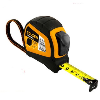 Thước cuộn tự động tolsen 36012, 36013, 36014, 36015, 36016