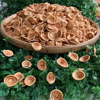 Bánh tai chuột 500gr