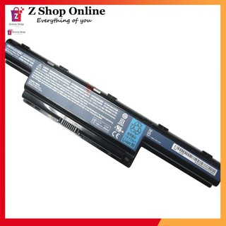 💖 pin laptop acer e1-571 e1-571g