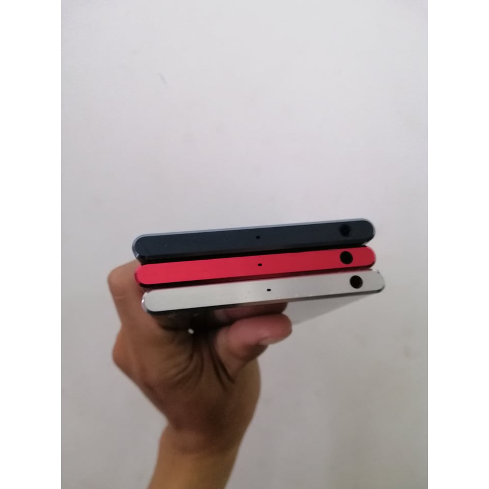 Điện thoại Sony Xperia  XZ Premium 64 GB | BigBuy360 - bigbuy360.vn