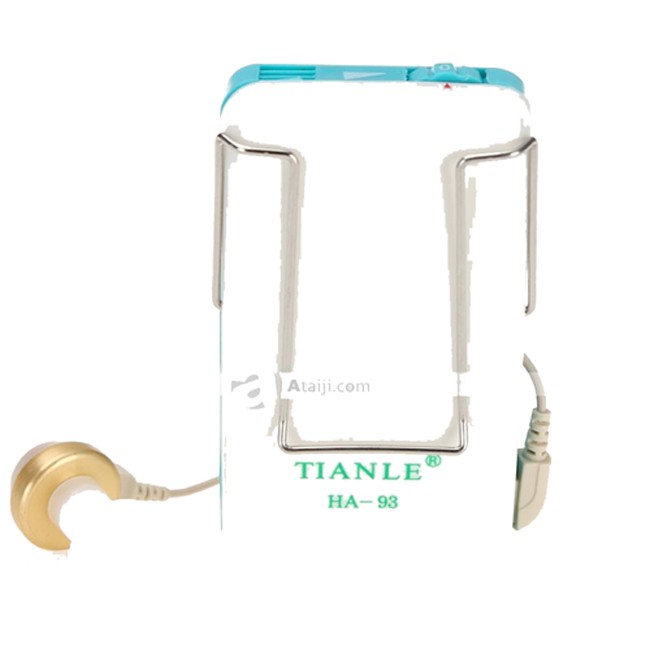 Máy Trợ Thính Tianle HA-93