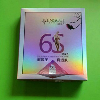 Quần tất 3d-6s jingcui