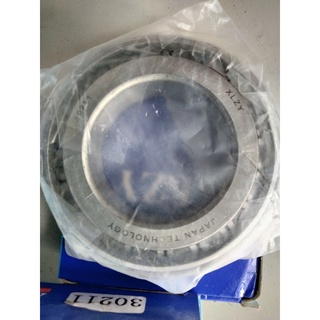Vòng bi côn 30211 chất lượng tốt.