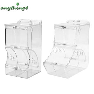 Tô Đựng Thức Ăn Cho Chuột Hamster