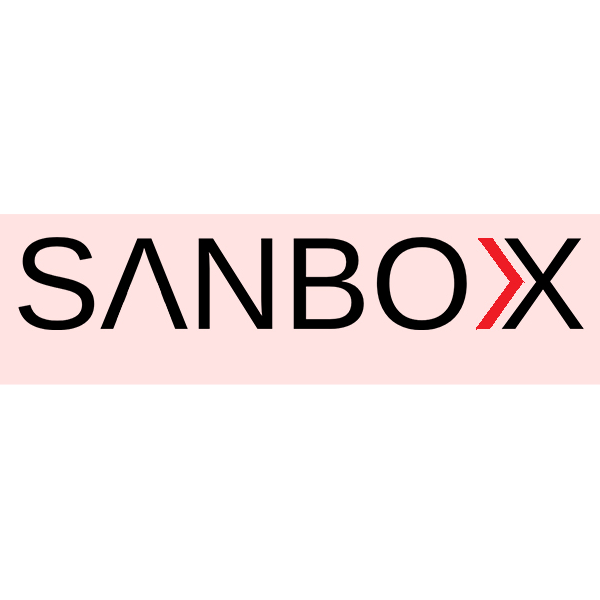 Sanbox_Shop