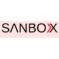 Sanbox_Shop
