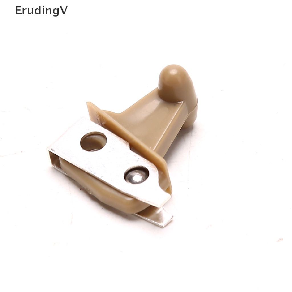 1 Công Tắc Thay Thế Cho Tông Đơ Điện WAHL 8148 / 8159