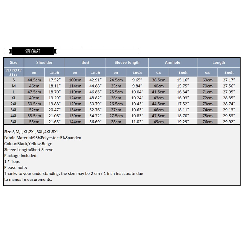 Áo thun Incerun ngắn tay cổ tròn họa tiết kẻ sọc 3 màu thời trang cho nam