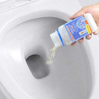 Bột thông tắc cống thần thánh