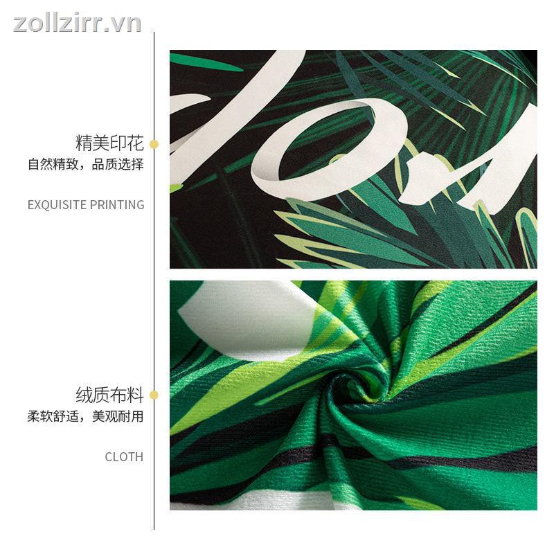 🌈Amour✨trang trí phòng decor thảm treo tường Dễ thương treo vải ký túc xá nền phòng thảm trang trí tường bao gồm | BigBuy360 - bigbuy360.vn