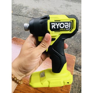 Nsv máy bắn vít ryobi 18v không chổi than