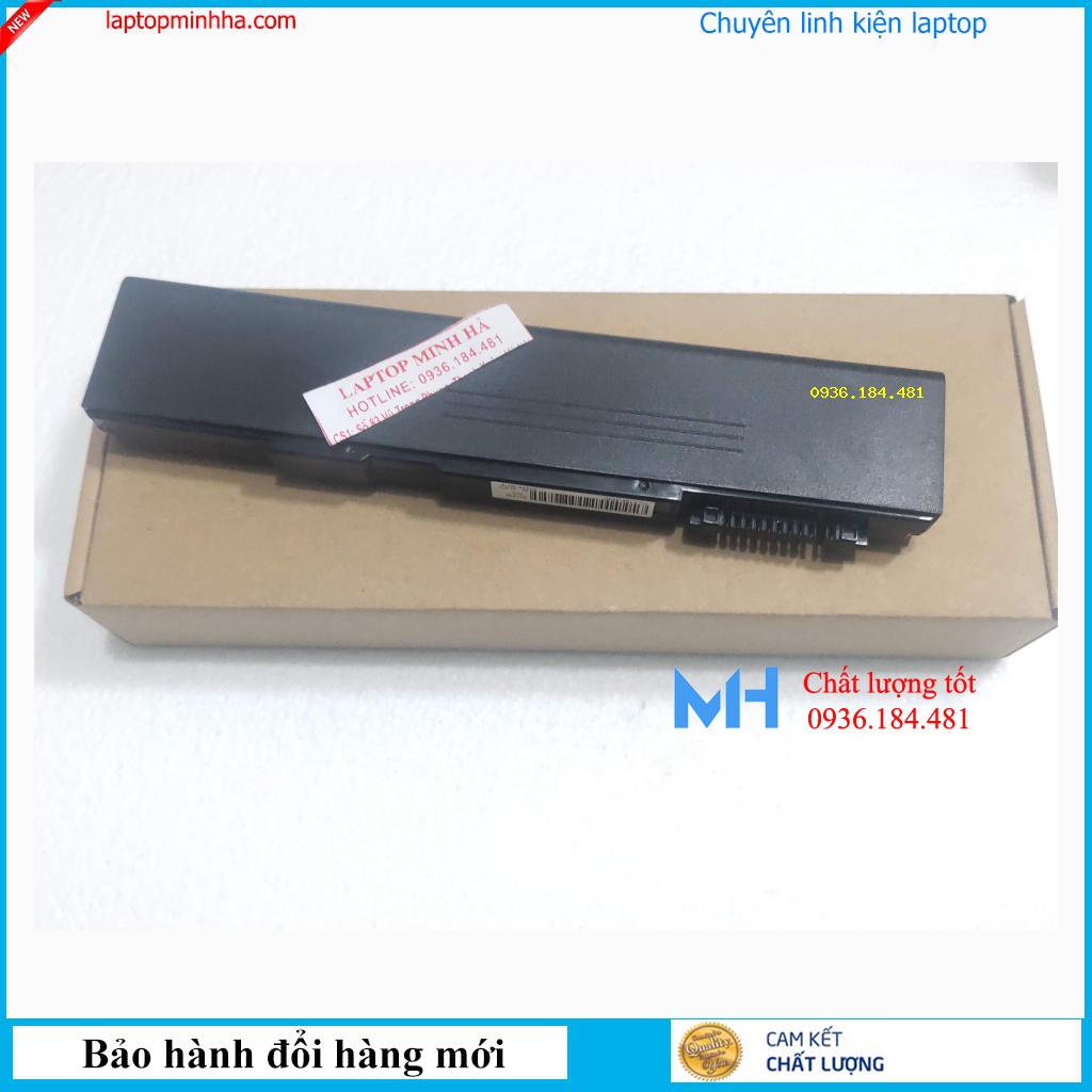 Pin laptop Toshiba Dynabook Satellite K41, Pin Toshiba Dynabook Satellite K41 loại tốt