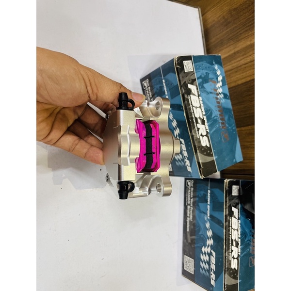 Heo Dầu Frando Có Pas Cho : HonĐa Winner / Sonic / Exciter150 / Satria / Sirus &gt;&gt;&gt;&gt;