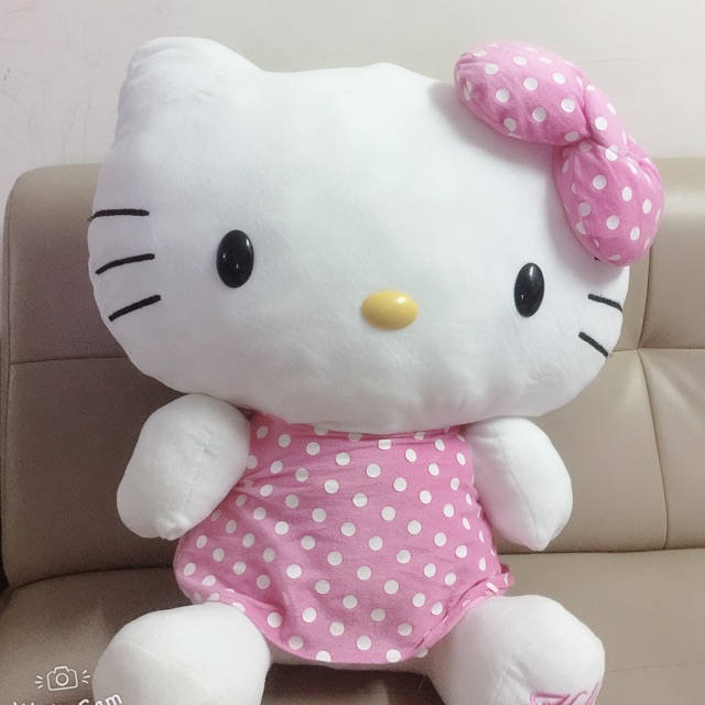 Set gấu nhí