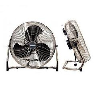 Quạt sàn Tiross TS954