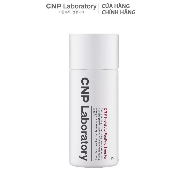 [Phiên bản trải nghiệm] Bộ chăm sóc da CNP Laboratory Dual Balance Toner,PHA Peeling Booster,Propolis ampule Sample | BigBuy360 - bigbuy360.vn