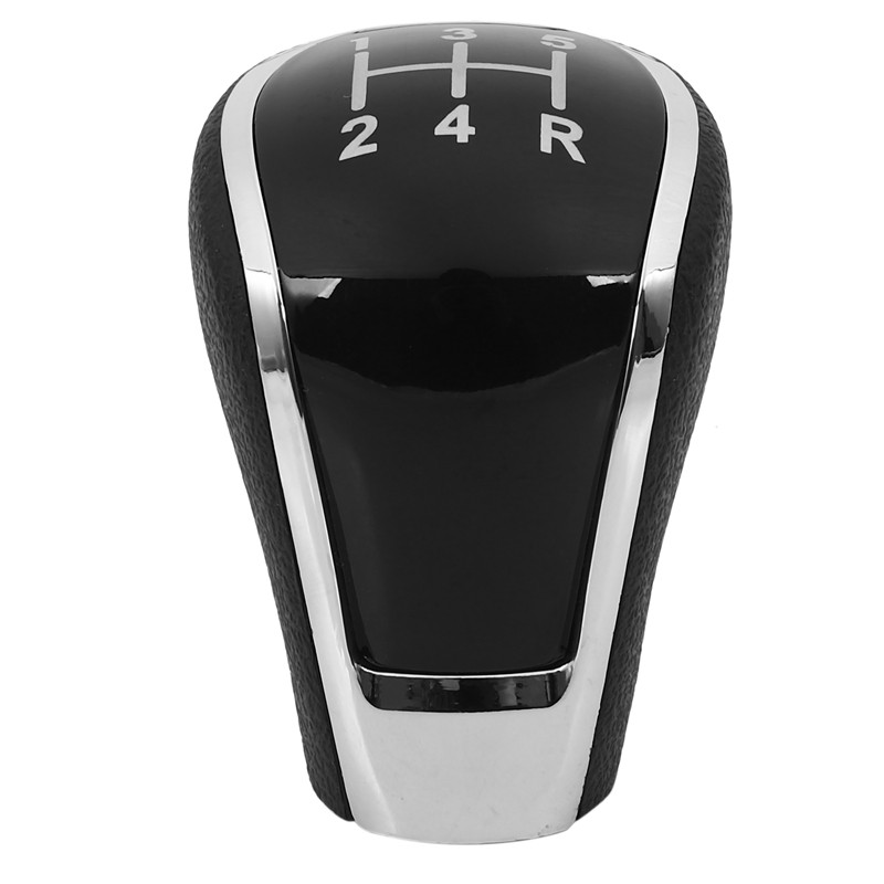 Núm Tay Gạt Cần Số 5 Tốc Độ Cho Hyundai Elantra Ix35