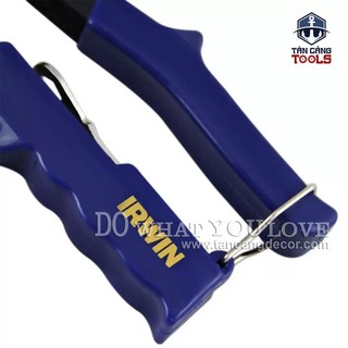 KỀM RÚT RIVE IRWIN 1886980
