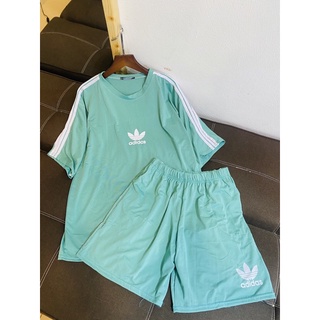 bộ ADIDAS hot