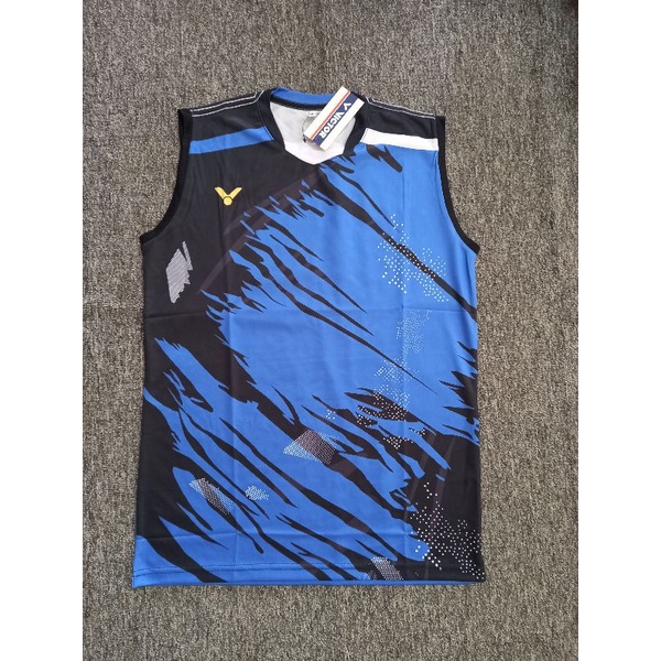 Áo cầu lông yonex