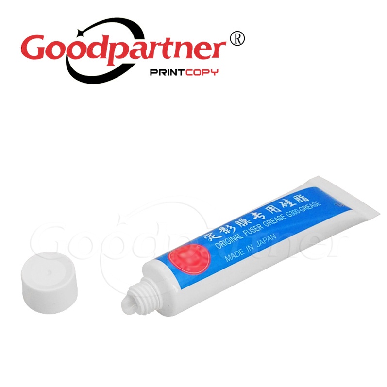 1 X Miếng Dán Cầu Chì Mỡ Bằng Silicon Cho HP M1132 M1522 4250 4200 4345 2200 5200 P1505 G300
