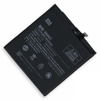 Pin xiaomi mi mix - bm4c
