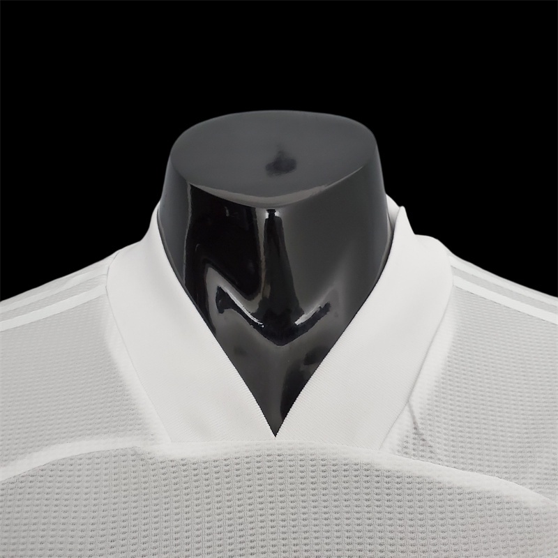 Áo Thun Số 22 Arsenal Câu Lạc Bộ Bóng Đá Aa+