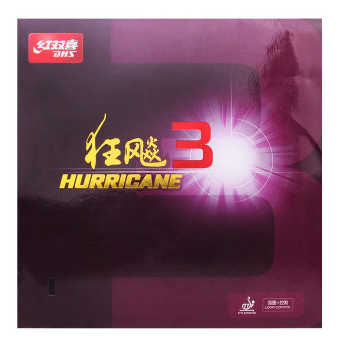 Bộ 3 Đĩa Cd Tuyển Tập Những Bài Huricane