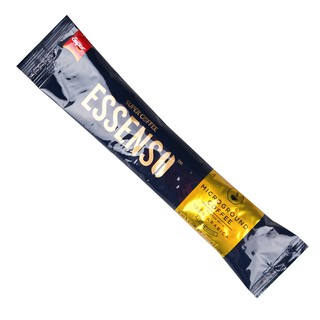 Cà Phê xay mịn - ESSENSO 2in1 Creamer (không đường)