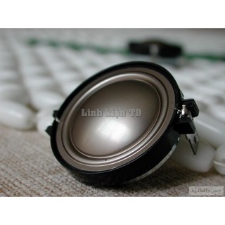 Loa Harman Kardon MS150