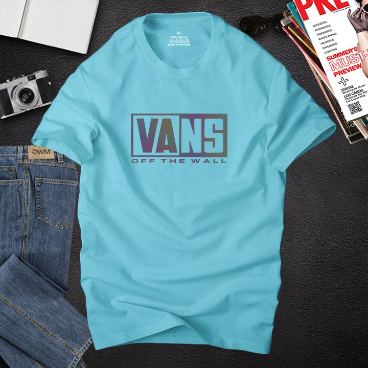 Áo thun nam cổ tròn Depstyle PT81 | BigBuy360 - bigbuy360.vn