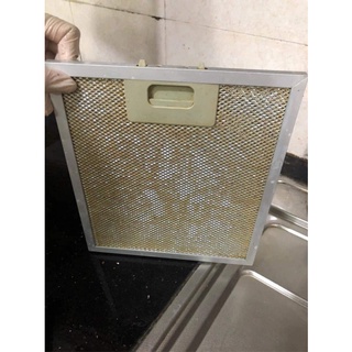 Bột tẩy rửa sinh học Bonami