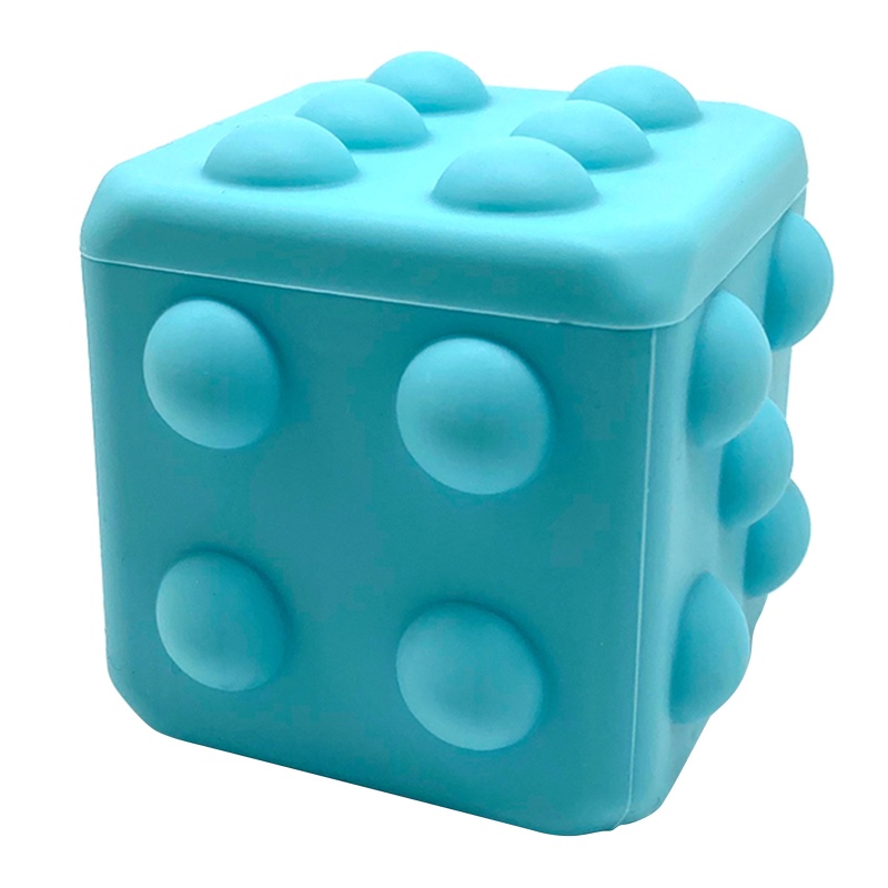 Đồ Chơi Squishy WMMB Giảm Căng Thẳng