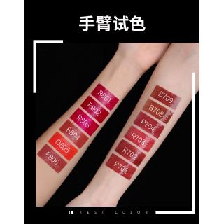Son môi COLORKEY lâu trôi chất lượng cao