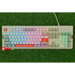 Bàn phím Ajazz AK510
