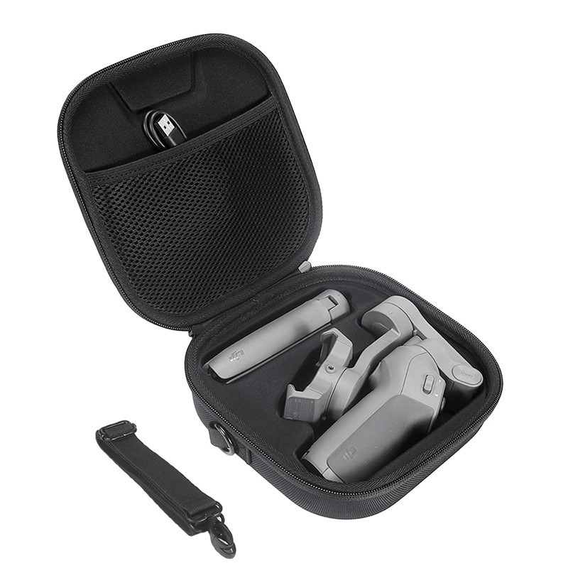 Túi Đựng Điện Thoại Dji Osmo Mobile3 / 4 Chuyên Dụng