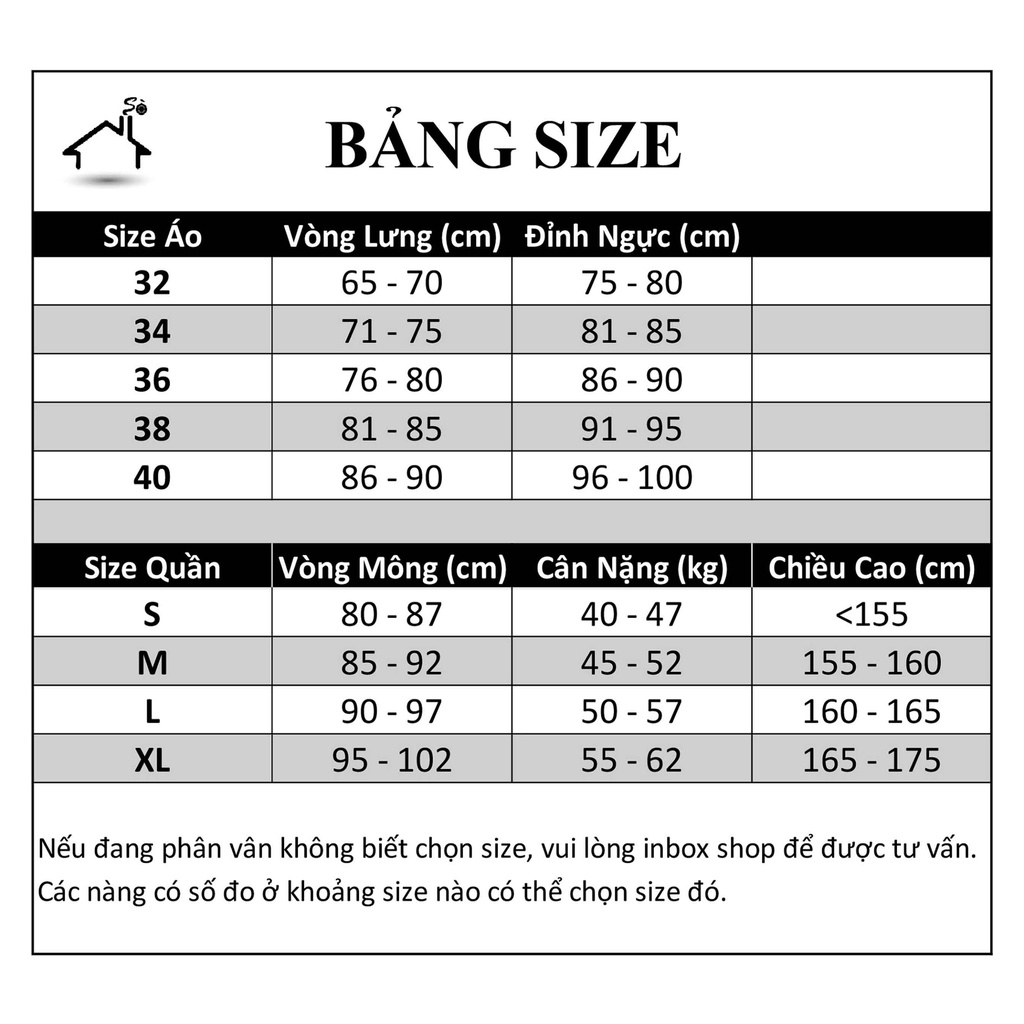 Quần lót lọt khe ren sexy🔥 QL03 ren hoa 8 màu dạ quang mẫu T gợi cảm Nhà Sò Bra.com | BigBuy360 - bigbuy360.vn