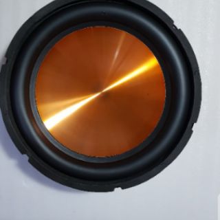 Loa sup bass 30 ( mã SP: loa sup bass 30)