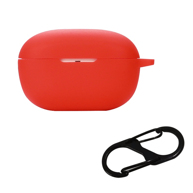 Vỏ Bảo Vệ Chống Sốc Chống Bụi Cho Sound Core LifeA3i