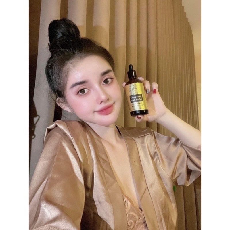 ❌GIÁ ƯU ĐÃI SALE❌ BỘ ĐÔI💕 HỒNG SÂM TÁI TẠO & BỘT RỬA MẶT