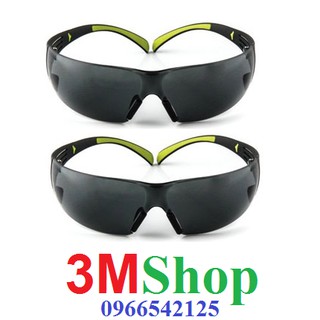 KÍNH BẢO HỘ 3M SF402AF