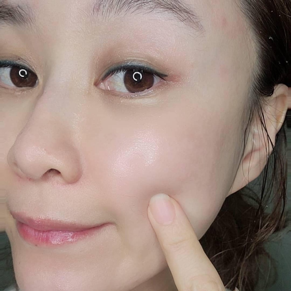 Xịt Khoáng cấp ẩm làm trắng da Jayjun Core Protein Tension Mist 80ML | BigBuy360 - bigbuy360.vn