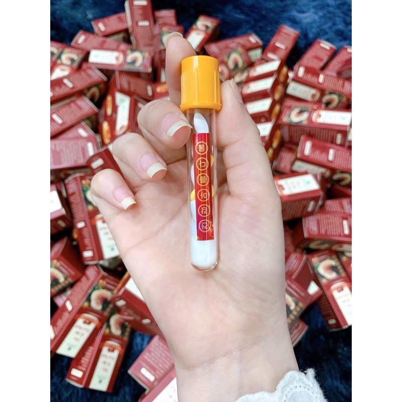 ( RẺ NHẤT ) XỔ MỠ VÀNH RUỘT CHÍNH HÃNG FREESHIP | BigBuy360 - bigbuy360.vn