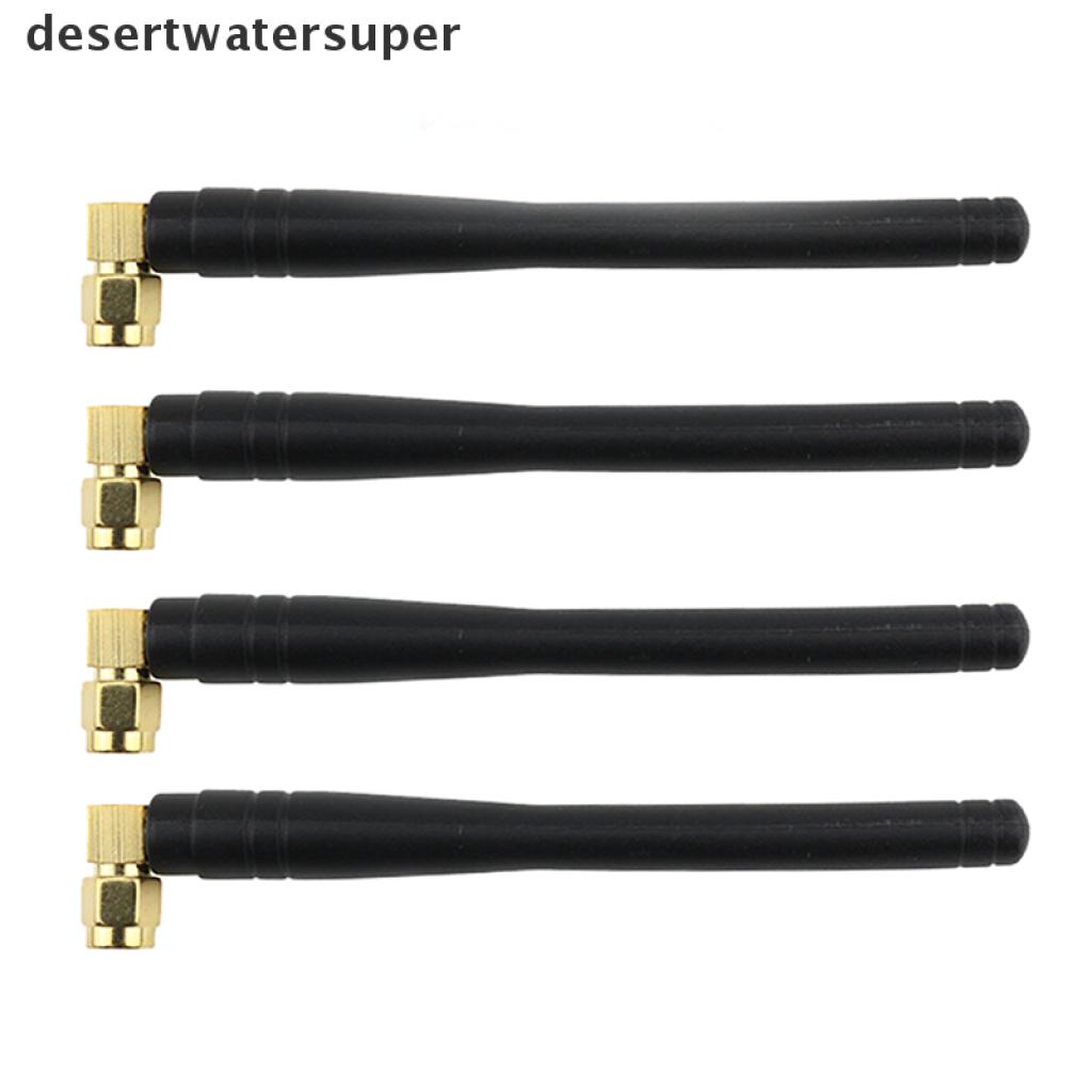 Ăng Ten WiFi 3dbi 868m / 900m / 915mhz