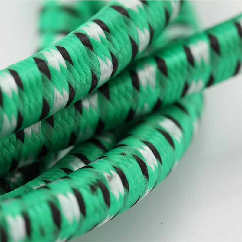 Dây Đai Co Giãn Móc Đồ Đa Năng Cho Xe Hơi Xe Tải