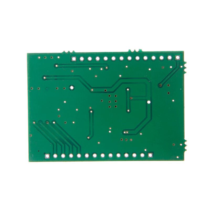 Bảng Mạch Nâng Cấp ADAU1401 / ADAU1701 DSPmini ADAU1401 Chuyên Dụng Sy