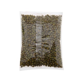 Đậu xanh hạt Việt San 150g
