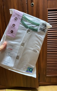 Bộ Nous sale