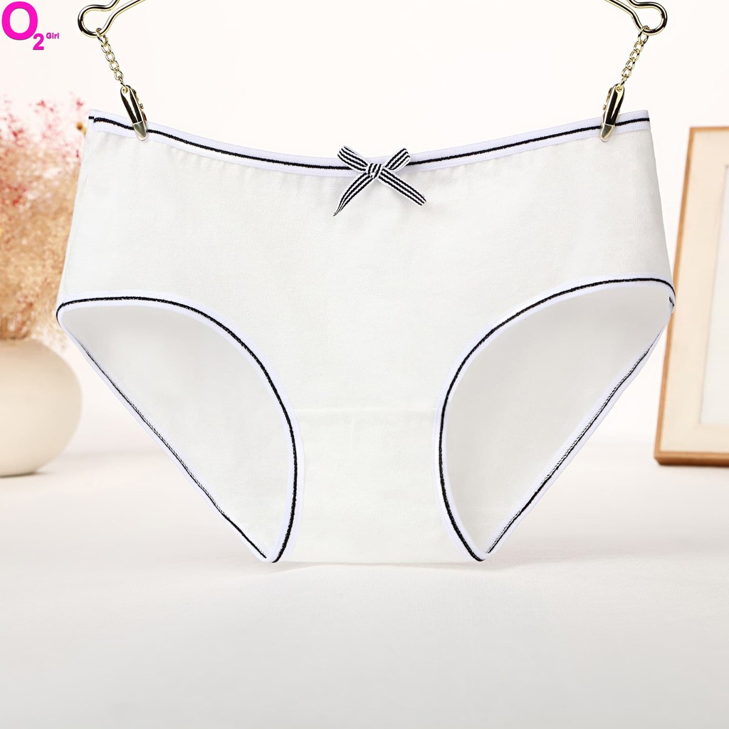 SỈ ZALO RẺ HƠN_ Quần Lót Nhiều Màu Siêu Đẹp H013 Size L | BigBuy360 - bigbuy360.vn